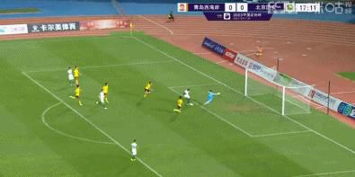 日韩天天摸天天澡天天爽视频