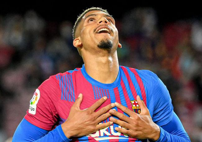 中文字幕亲子入浴交尾